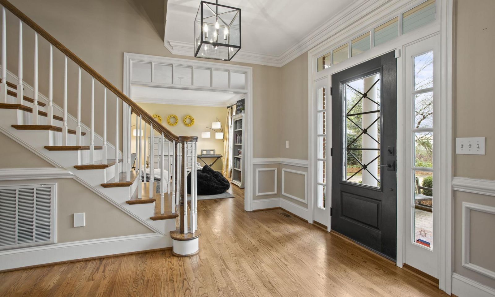 Property image 2 at 10 Ryedale Court, Greenville, SC 29615