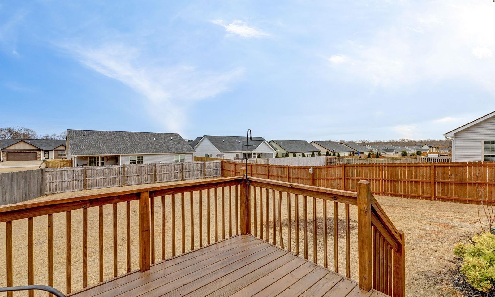 Property image 3 at 205 Lockeland Park Drive, Simpsonville, SC 29681