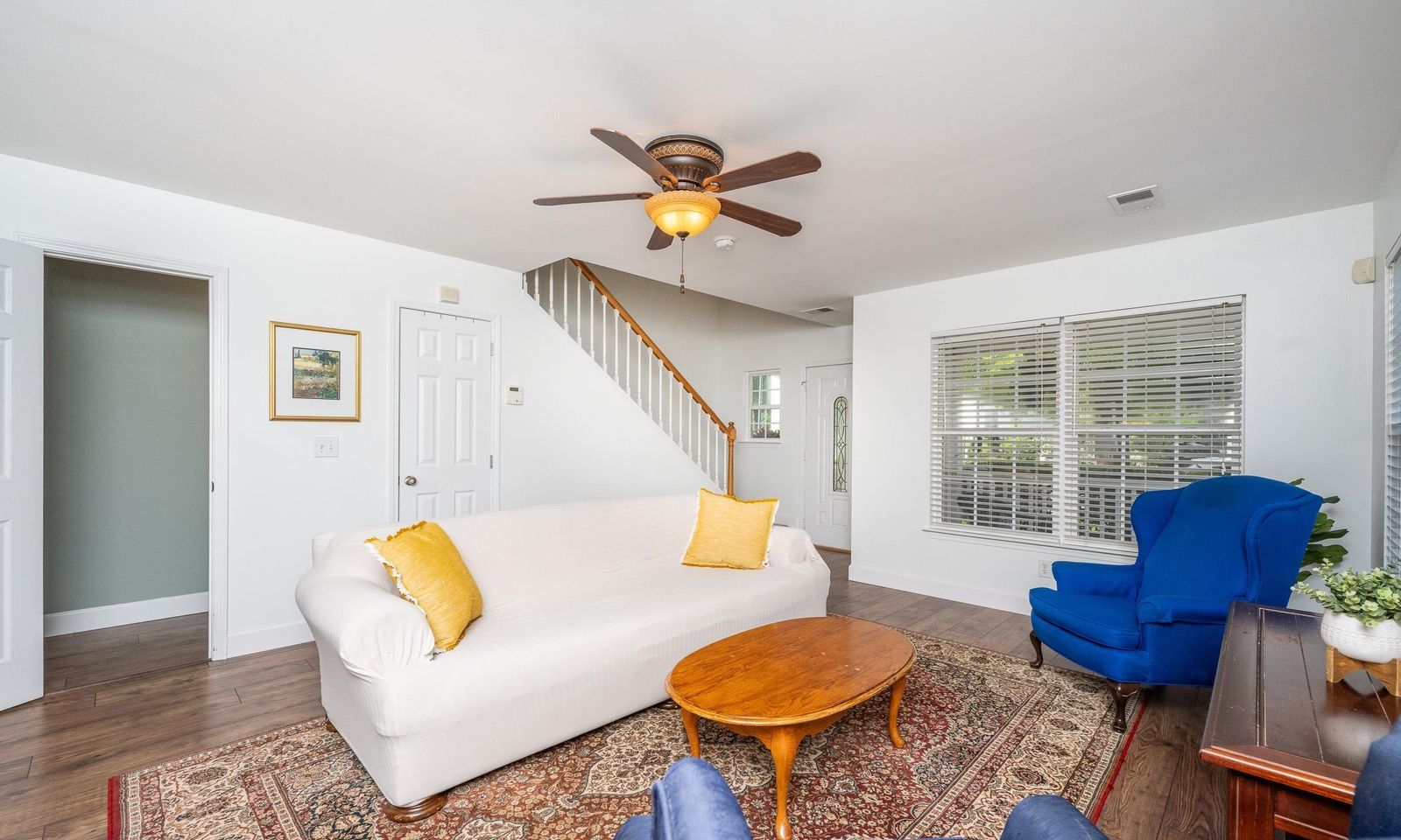 Property image 4 at 167 Maximus Drive, Greer, SC 29651