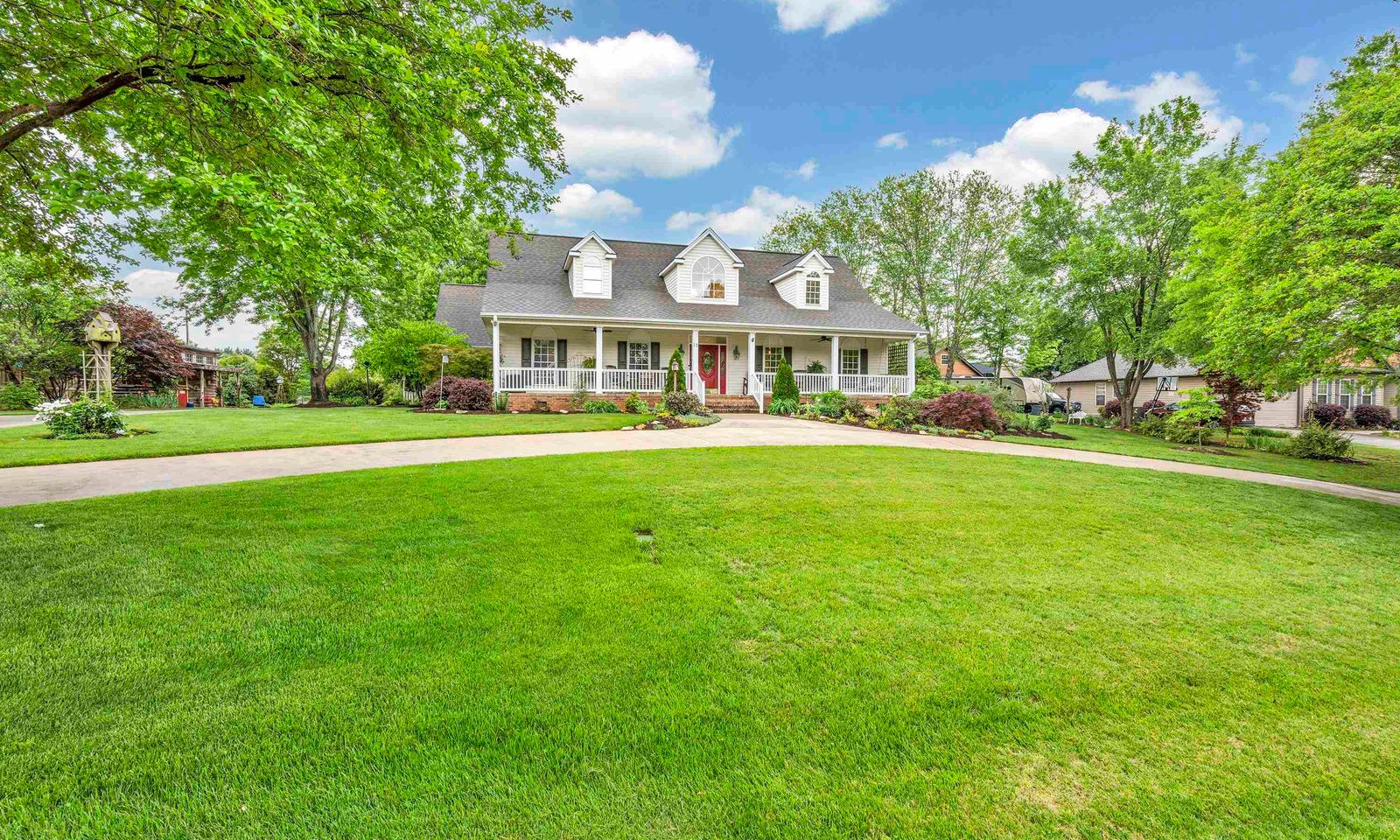 Property image 2 at 17 Wild Cherry Circle, Lyman, SC 29365