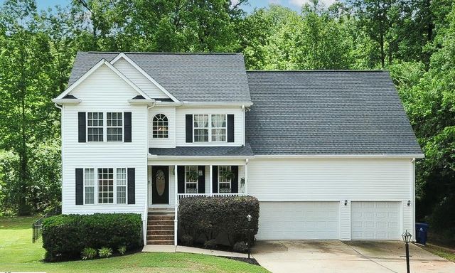 318 Sandra Lane