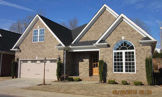 112 Cottage Gate Lane