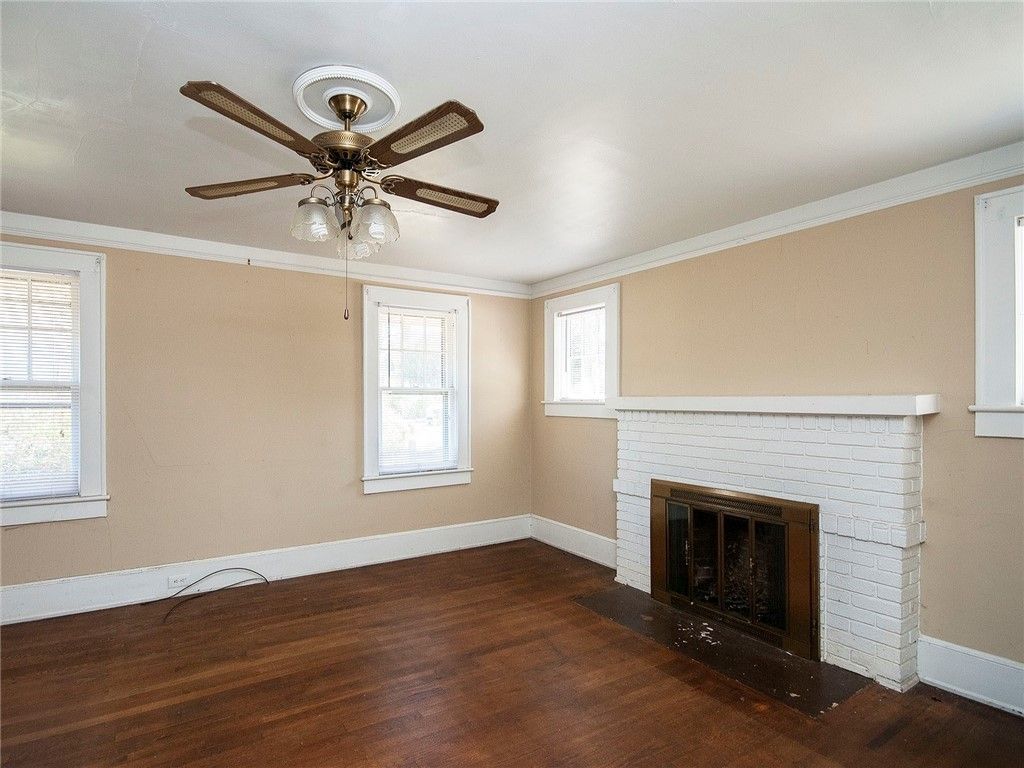 Property image 5 at 309 Cary Street, Greenville, SC 29609