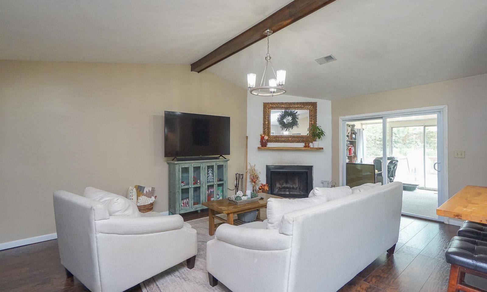 Property image 5 at 23 Paddock Lane, Greer, SC 29650