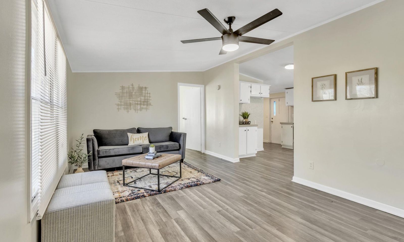 Property image 5 at 523 Valleybrook Lane, Greer, SC 29651