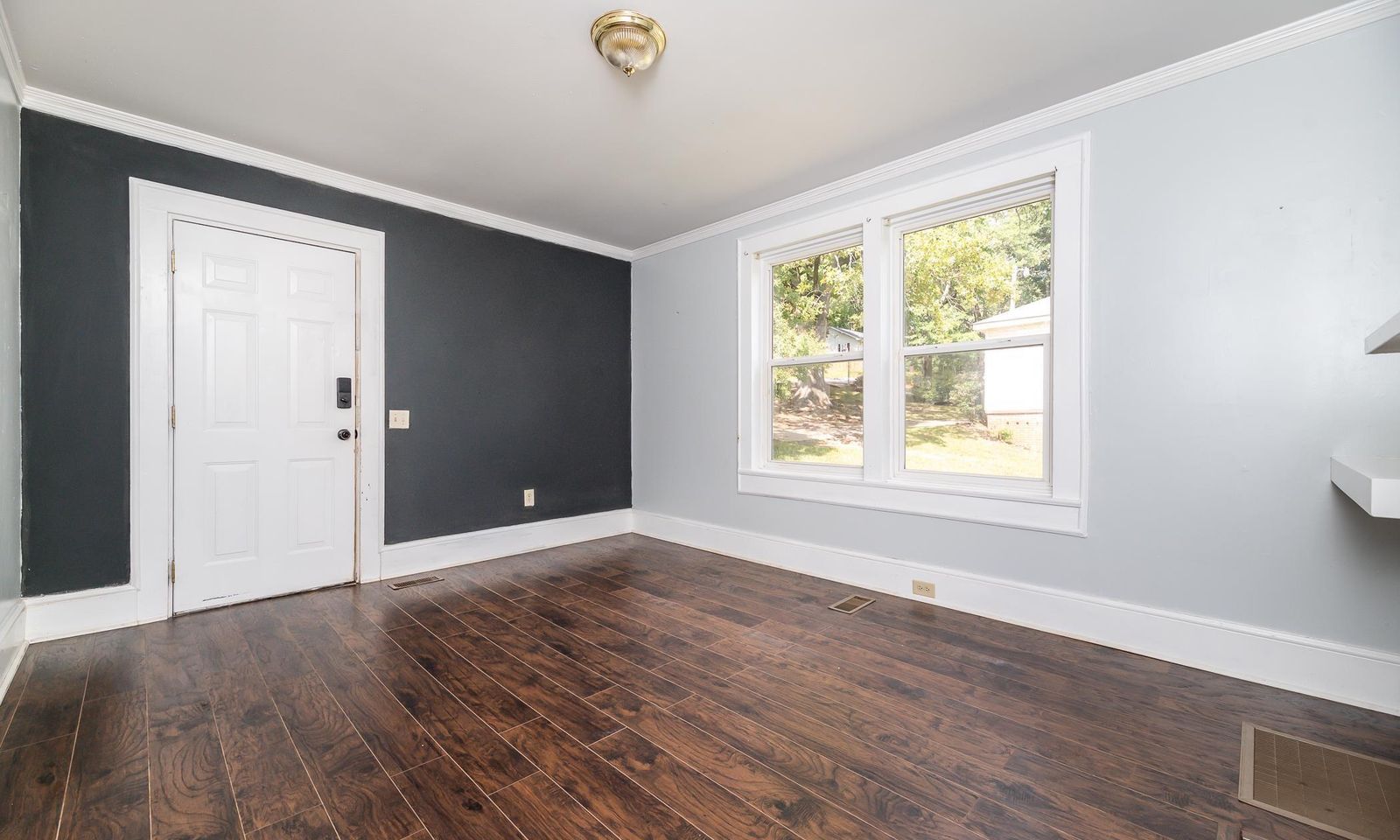 Property image 5 at 163 Cobb Street, Easley, SC 29640