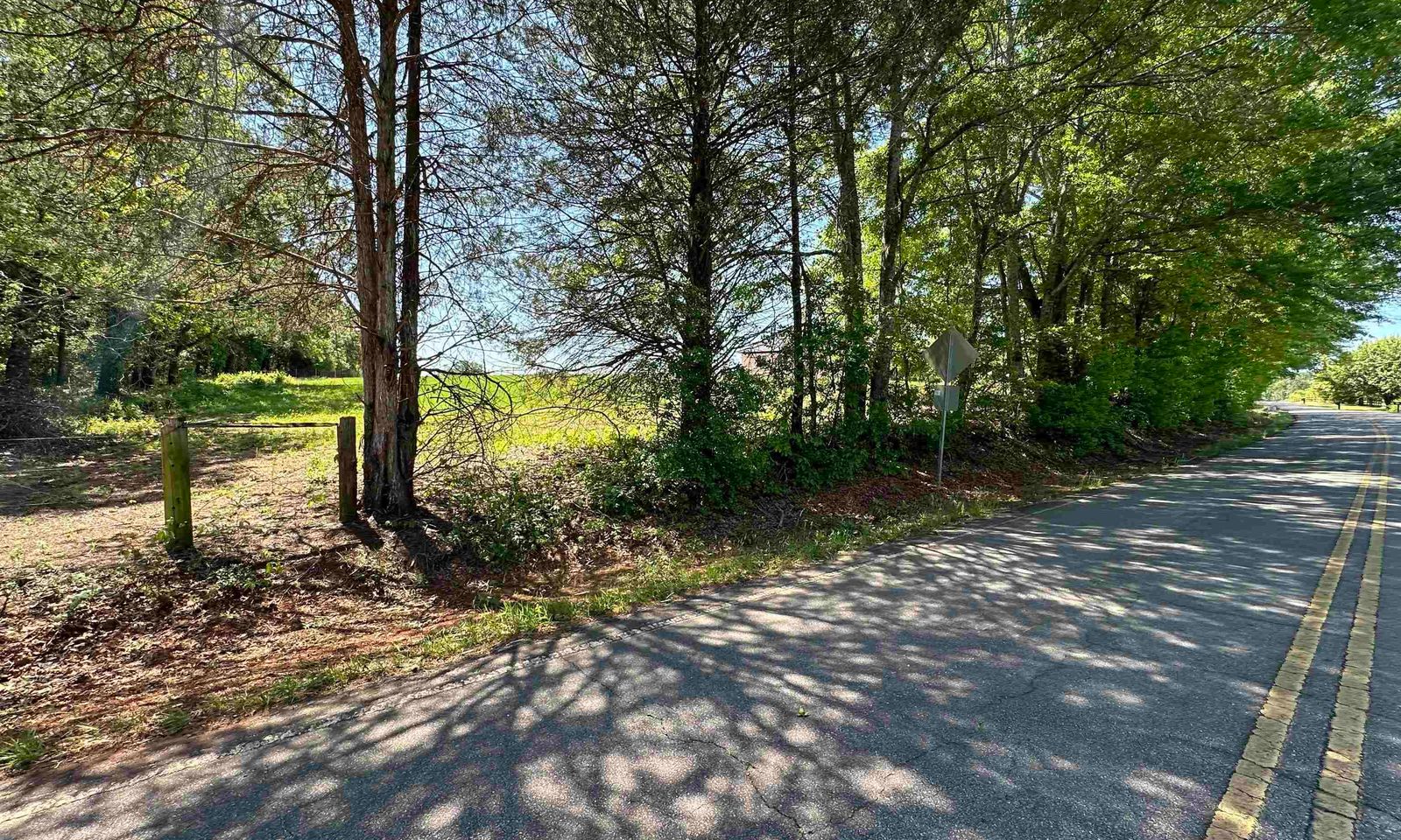 Property image 1 at 0 Jolly Wingo Road, Pendleton, SC 29670