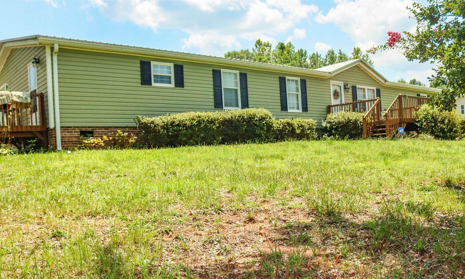 Property image 2 at 1 Tumblin Way, Fountain Inn, SC 29644