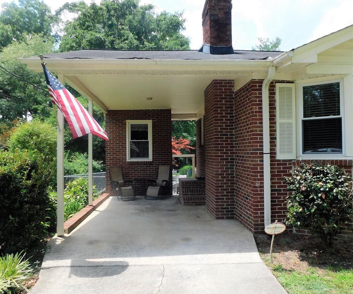 Property image 4 at 6 Pinnacle Drive, Taylors, SC 29687