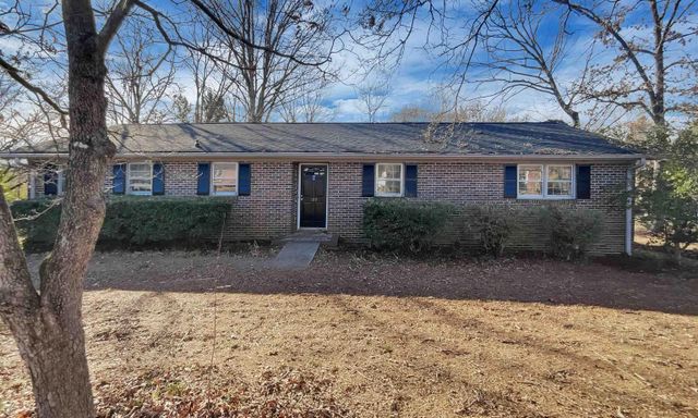 122 Bentwood Drive