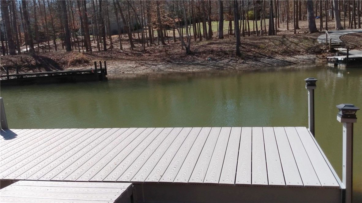 Property image 2 at 124 Friendship Point, Seneca, SC 29678