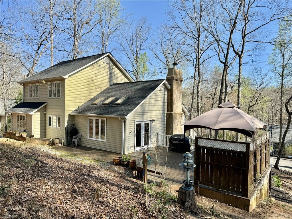 Property image 4 at 108 Lindos Drive, Seneca, SC 29672