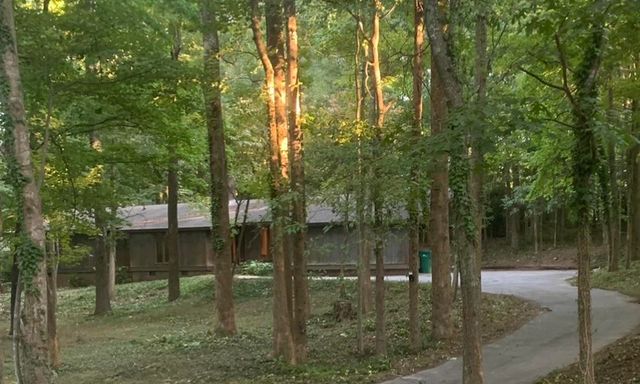 220 Highbourne Drive