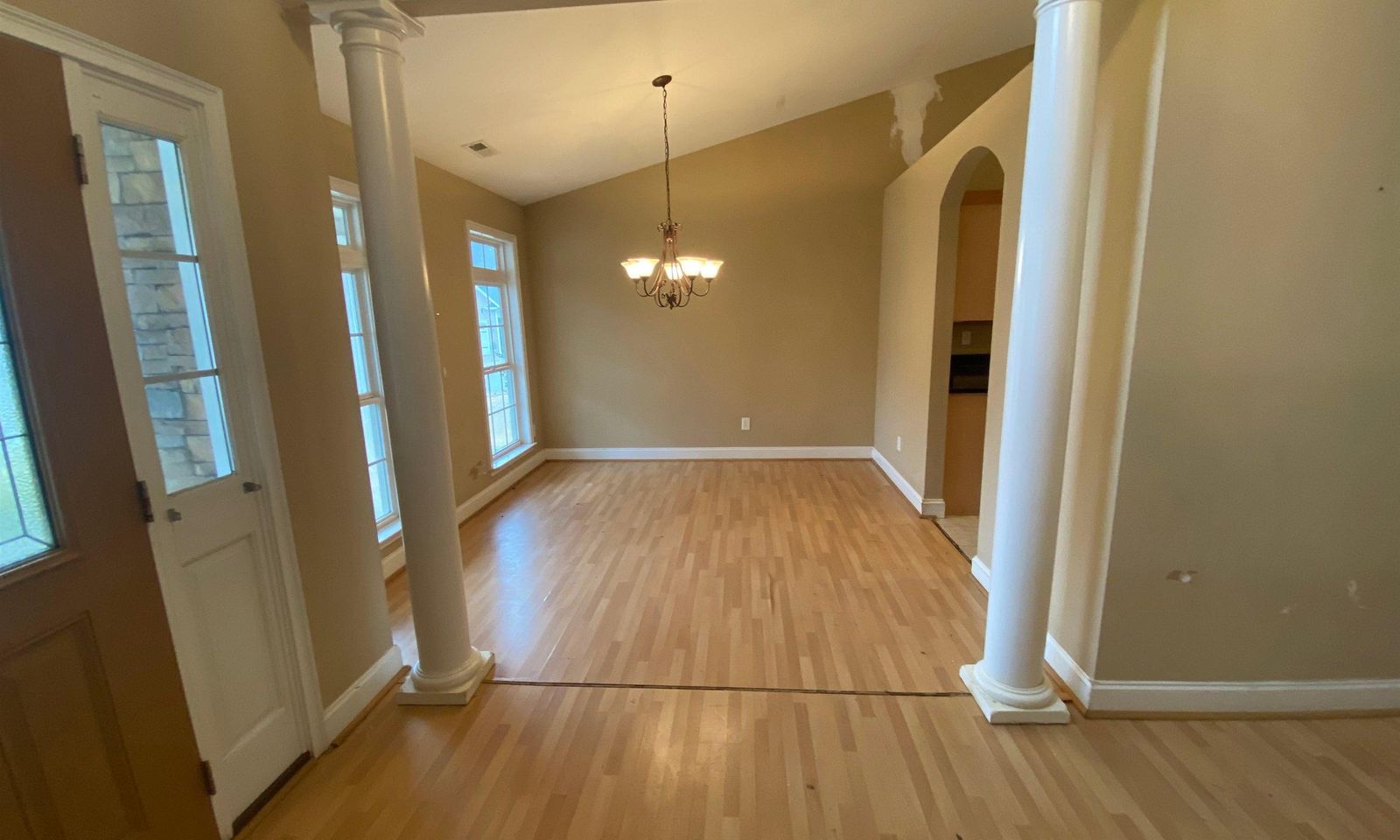 Property image 4 at 18 Southern Height Drive, Greenville, SC 29607-5373