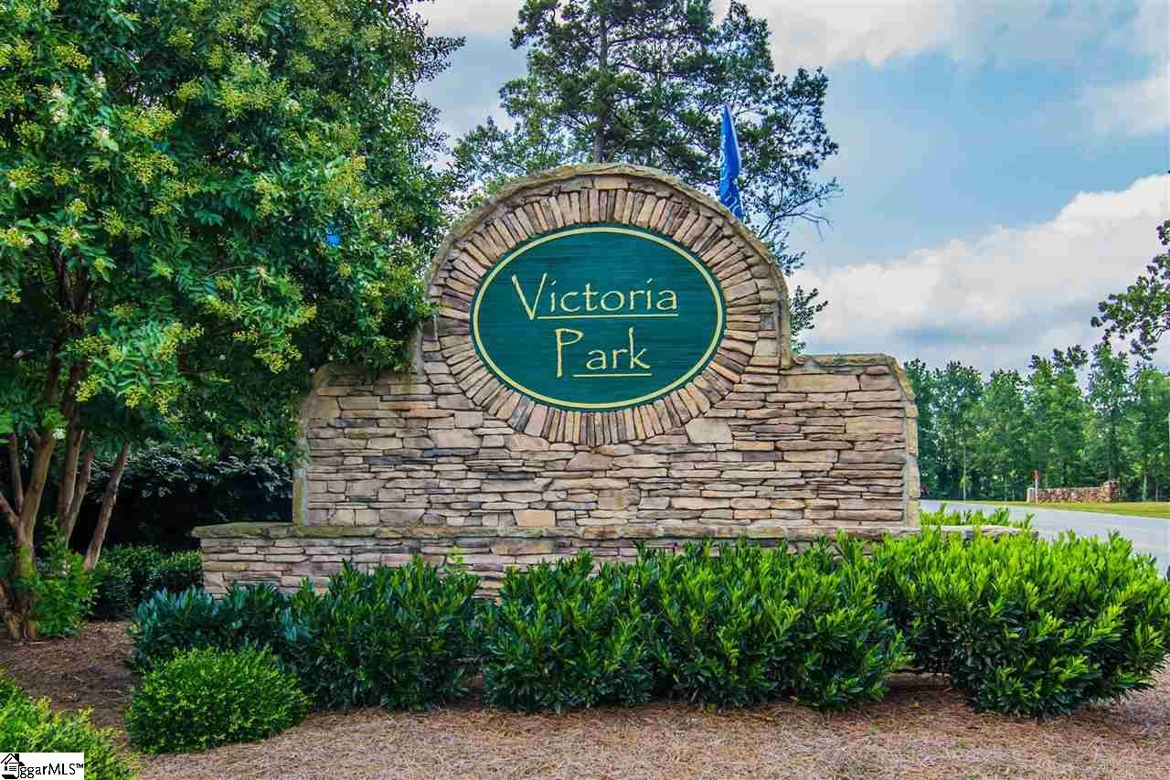 Property image 5 at 807 Camberwell Road, Simpsonville, SC 29680