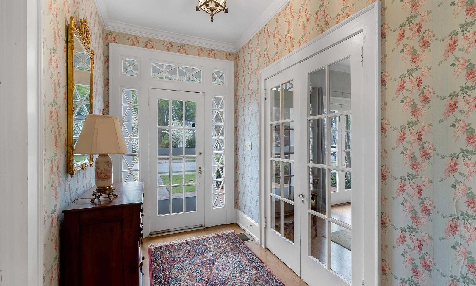 Property image 3 at 305 W Walnut Street, Clinton, SC 29325