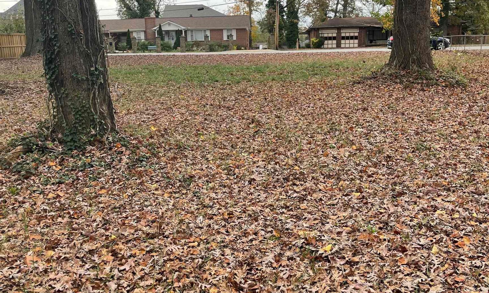 Main image of property at 2502 Old Easley Bridge Road, Greenville, SC 29611