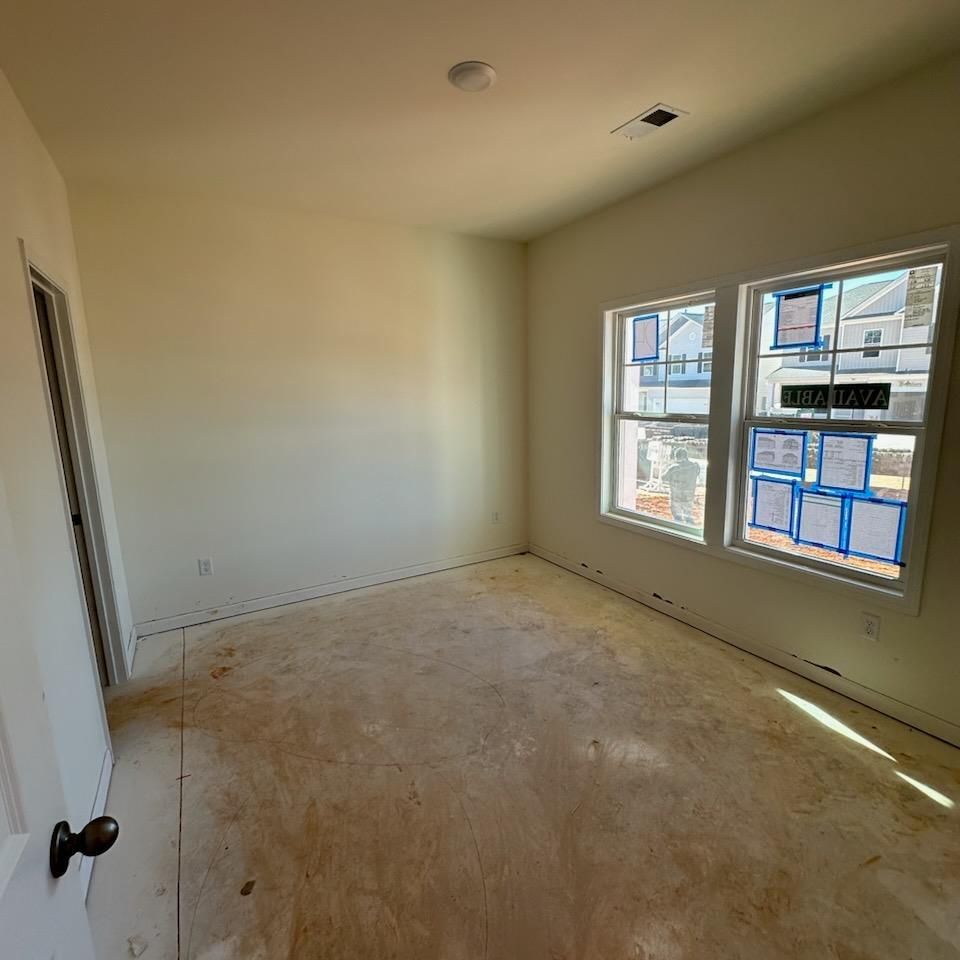 Property image 5 at 501 Barbican Place, Greenville, SC 29605