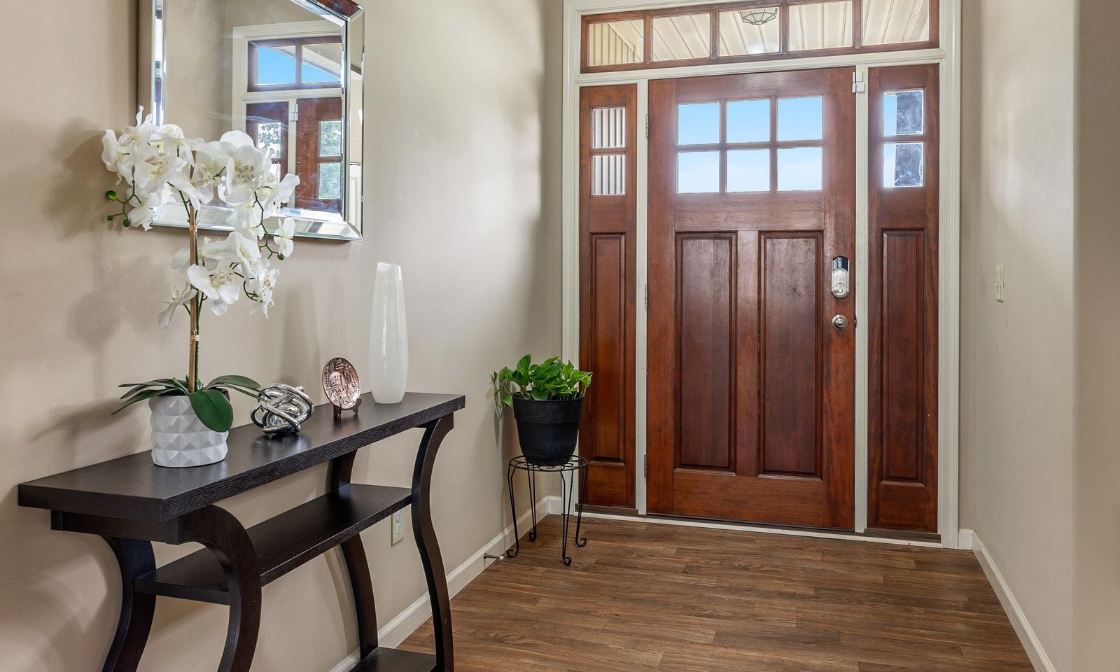 Property image 5 at 1 Redwolf Lane, Taylors, SC 29687