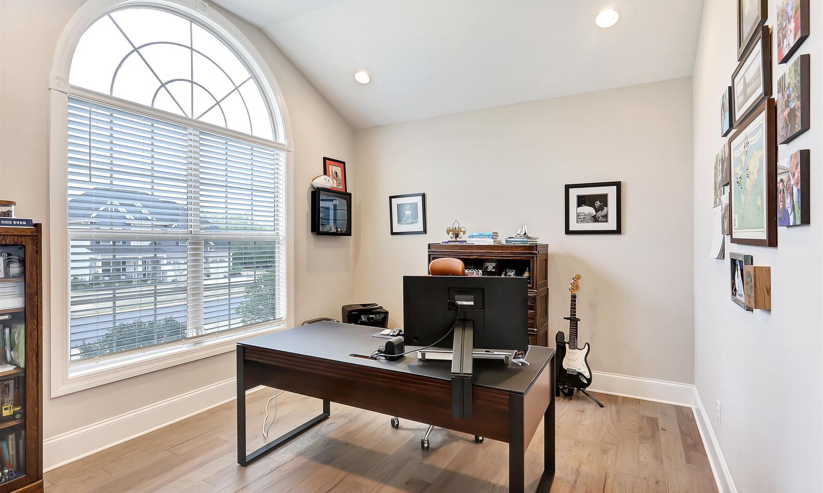 Property image 5 at 201 Walnut Hill Court, Simpsonville, SC 29681