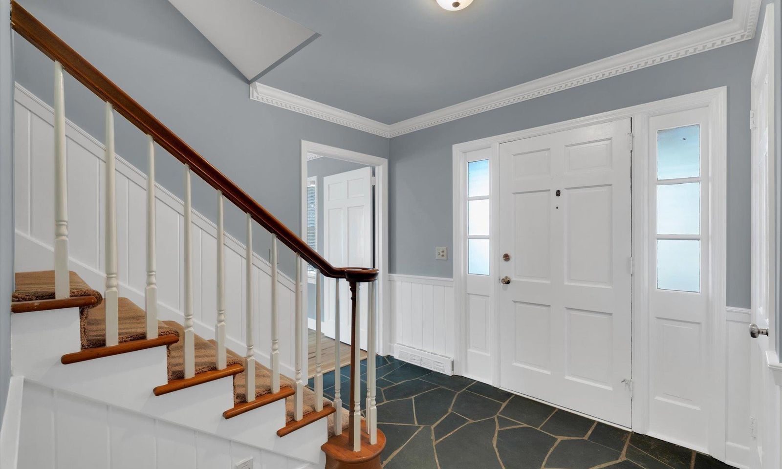 Property image 3 at 606 Laurel Road, Easley, SC 29642