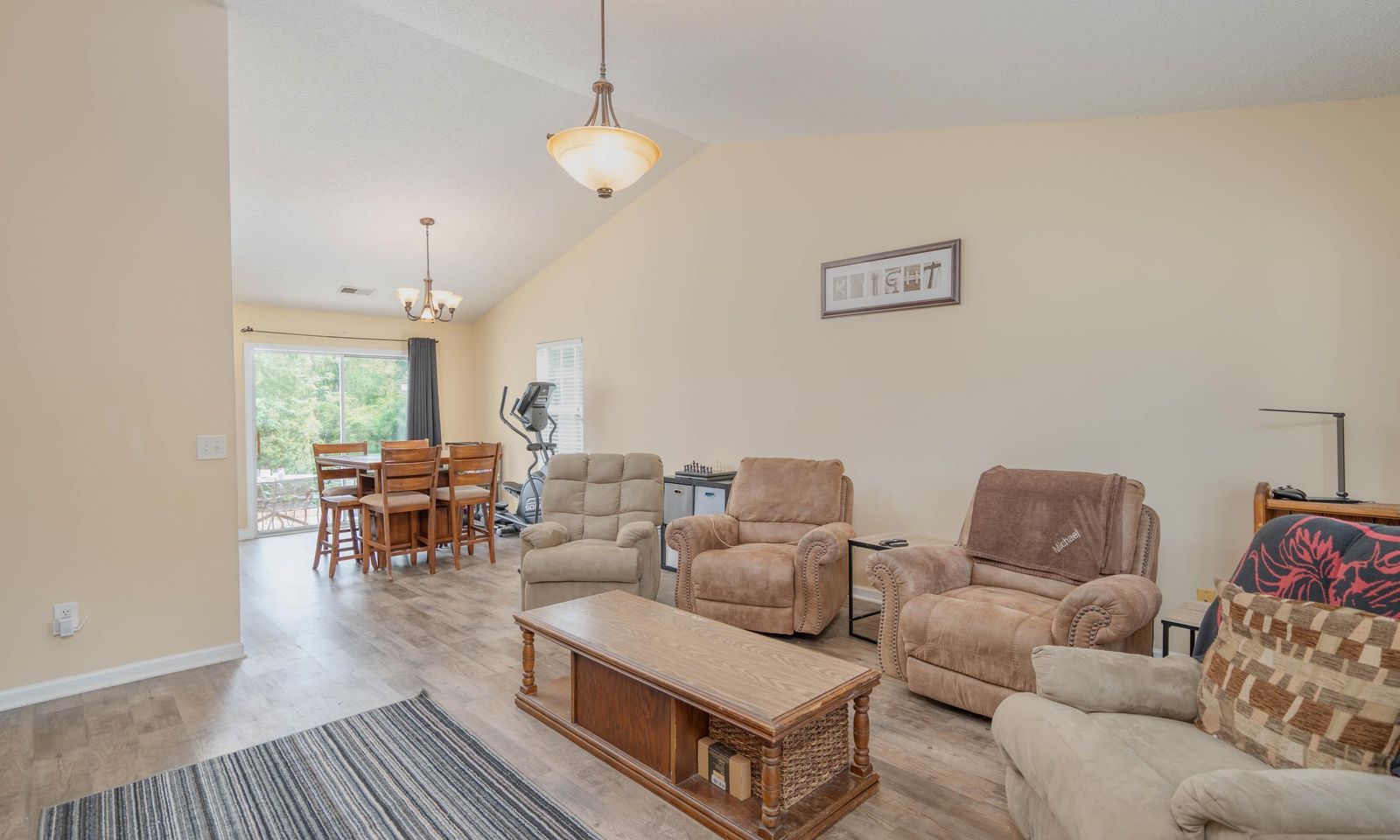 Property image 2 at 126 Cape Jasmine Way, Lexington, SC 29073