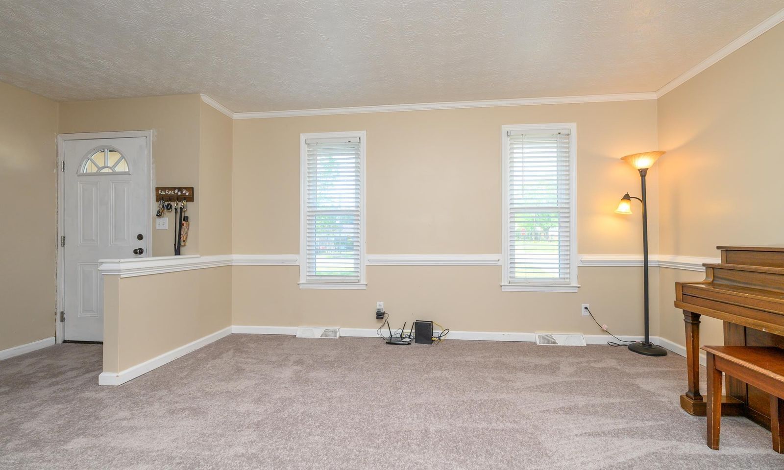 Property image 5 at 100 Newgate Drive, Simpsonville, SC 29681