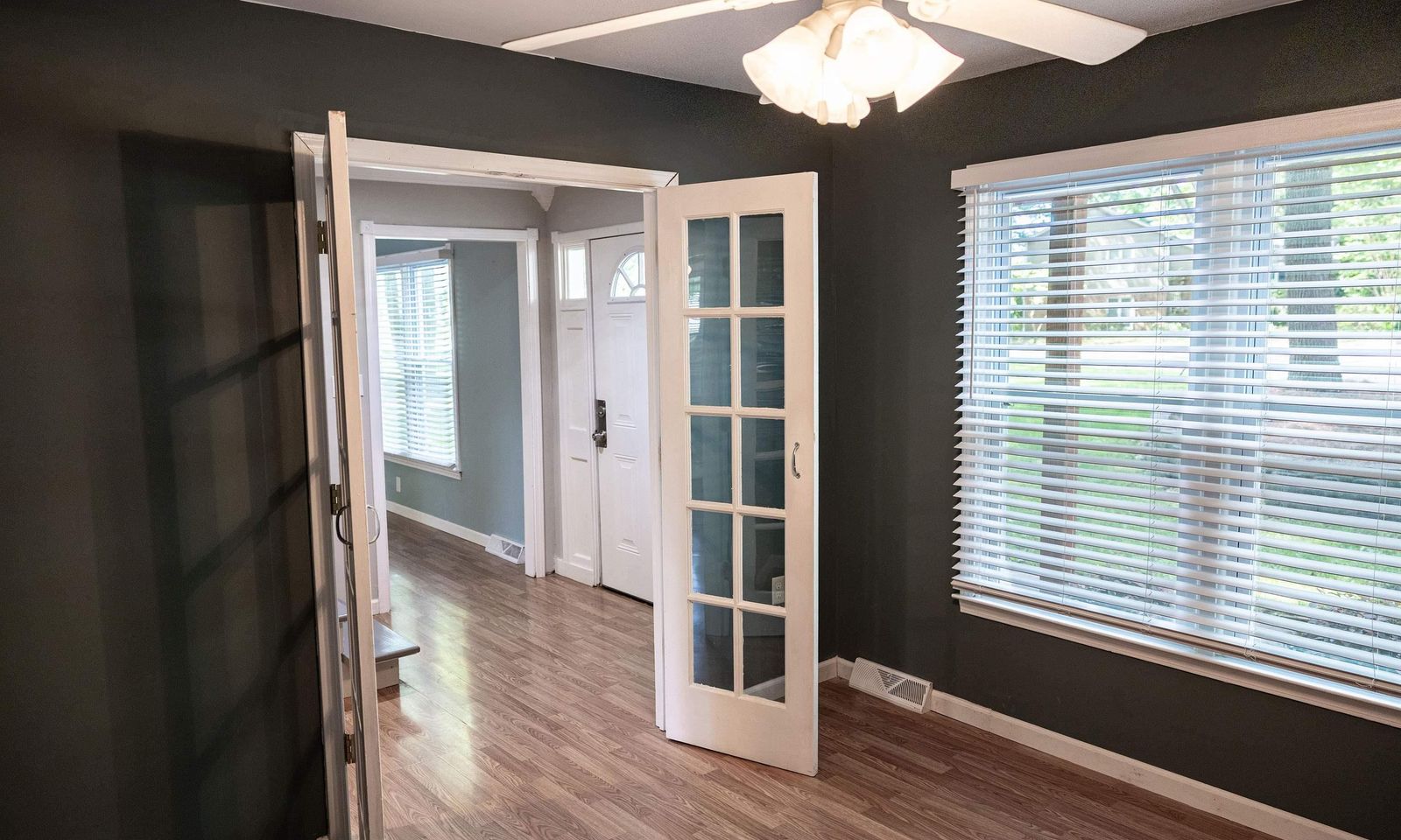 Property image 5 at 110 Lexington Court, Simpsonville, SC 29681