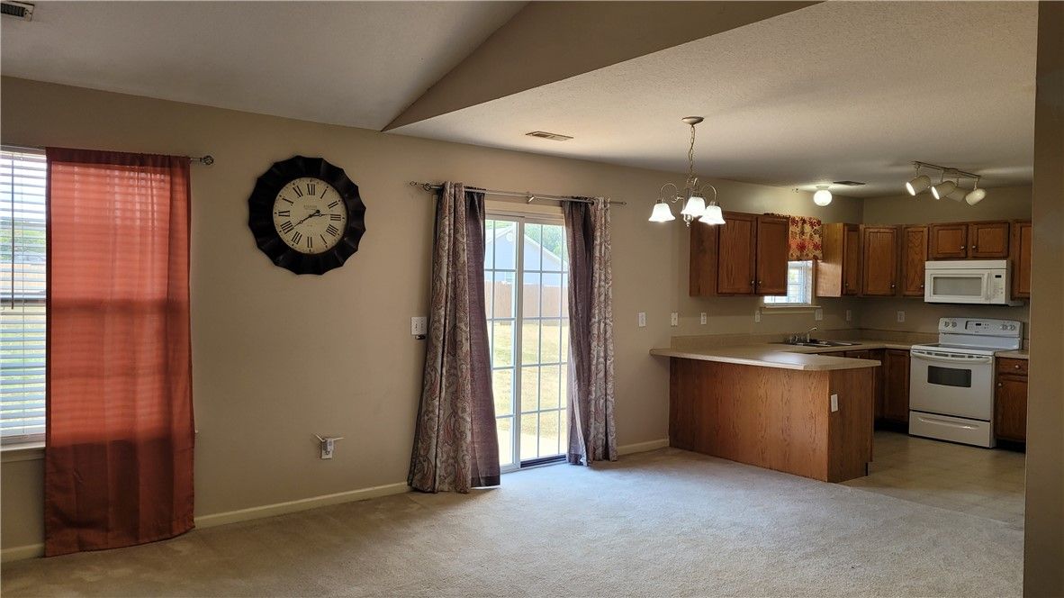 Property image 4 at 111 Turkey Trot Road, Williamston, SC 29697