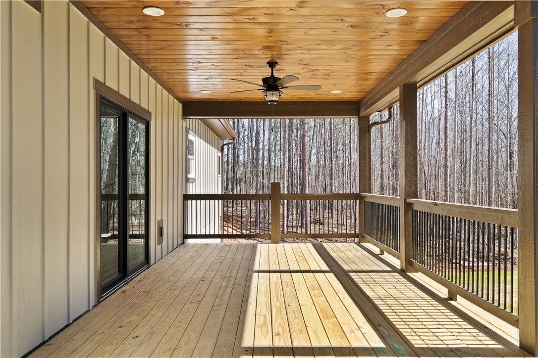 Property image 4 at 108 Earlestead Drive, Walhalla, SC 29691