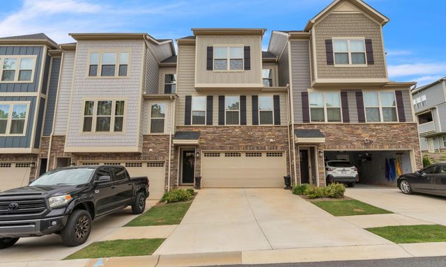 34 Copper Run Drive