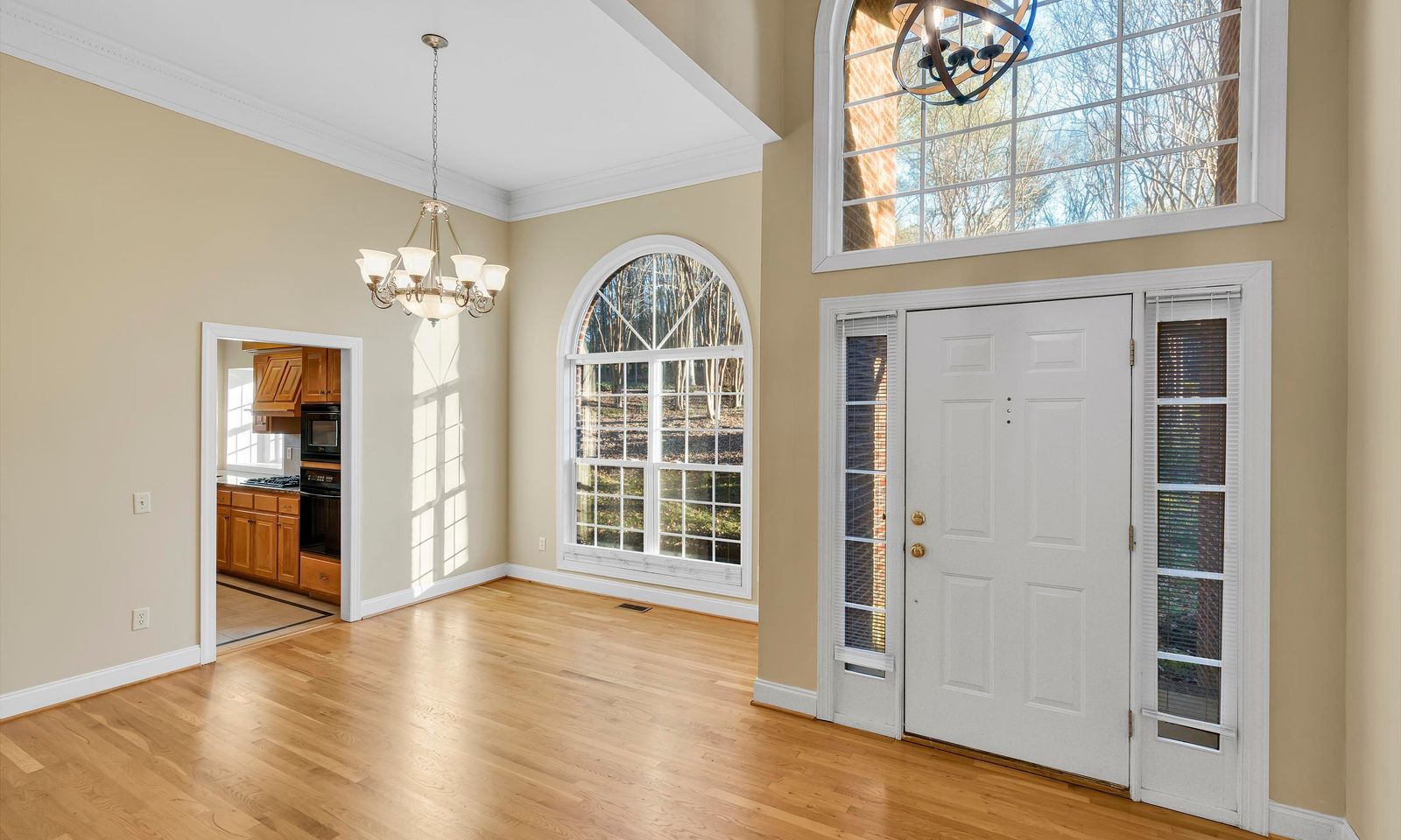 Property image 2 at 105 Wanstead Court, Anderson, SC 29621