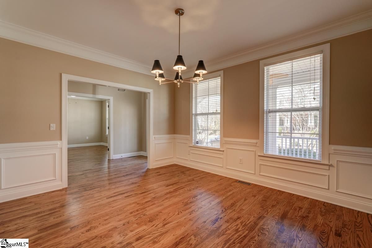 Property image 4 at 201 Grandmont Court, Greer, SC 29650