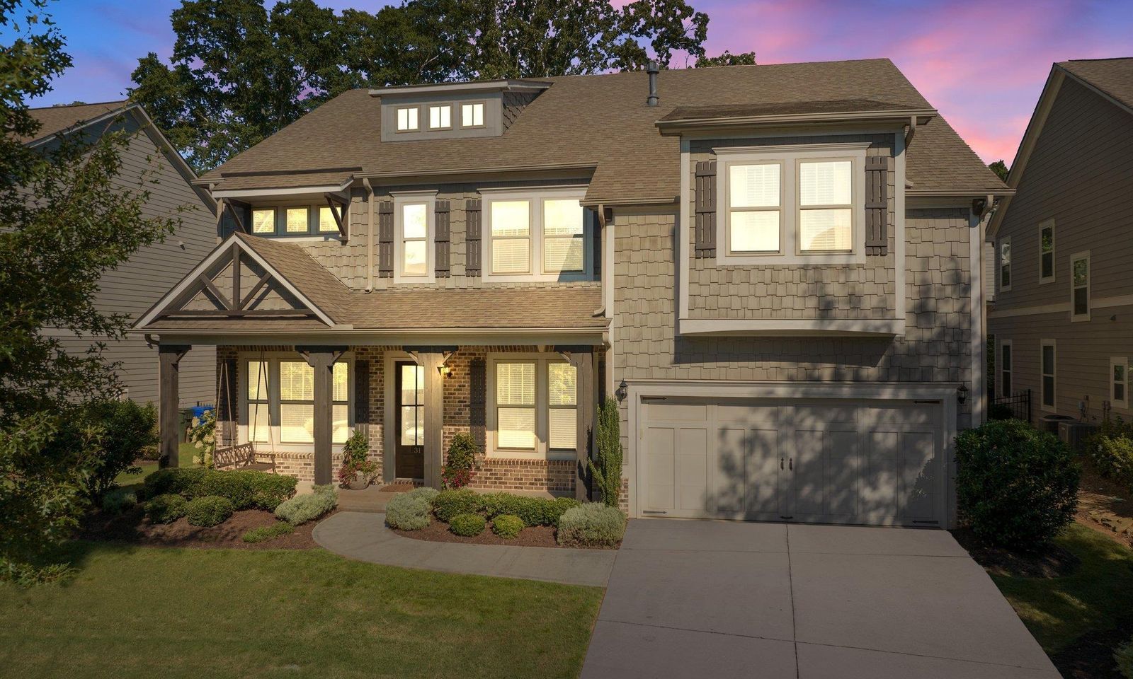 Property image 2 at 131 Keowee Avenue, Greenville, SC 29605
