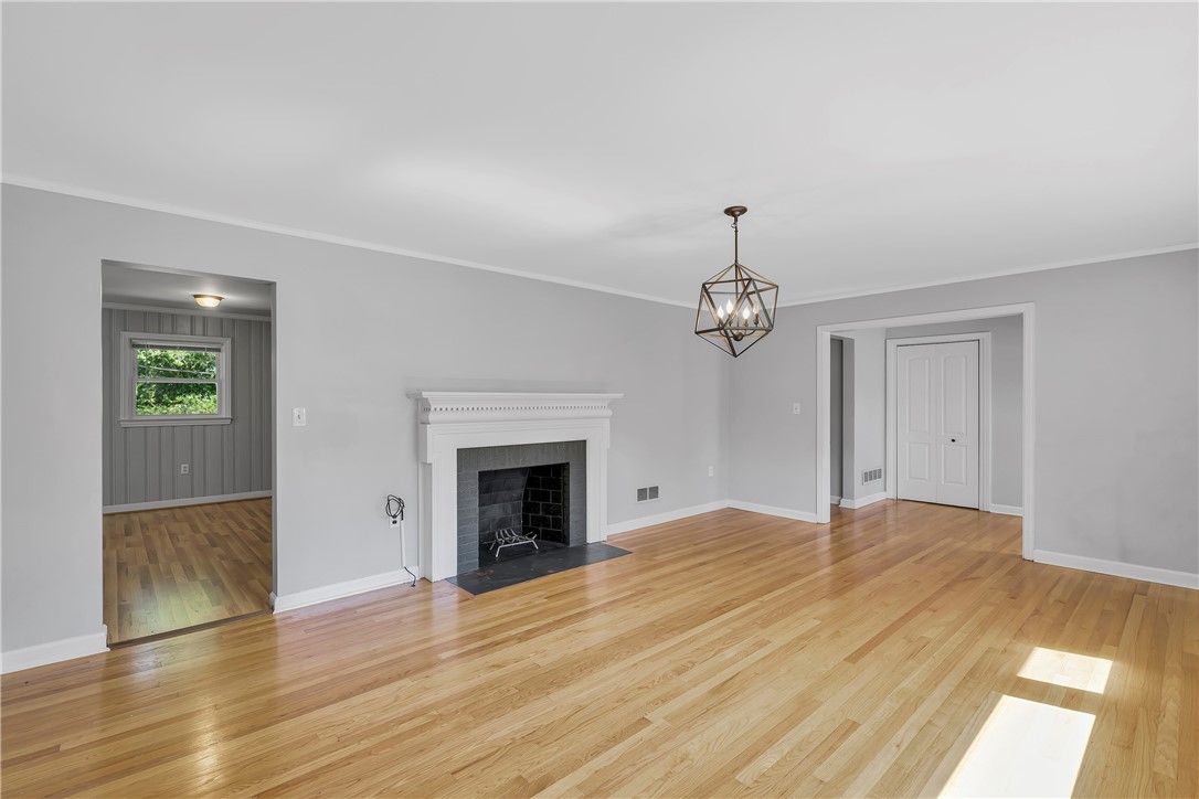 Property image 5 at 132 Tanglewood Drive, Anderson, SC 29621