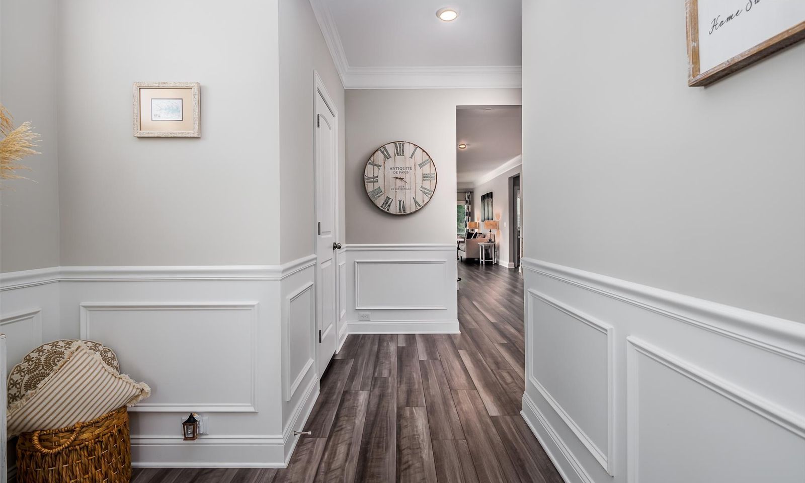 Property image 5 at 308 Brenthaven Road, Chapin, SC 29036