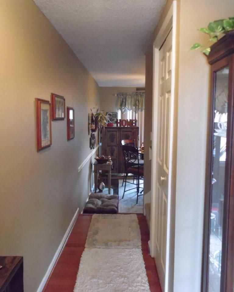 Property image 5 at 710 Hunts Bridge Road, Greenville, SC 29617