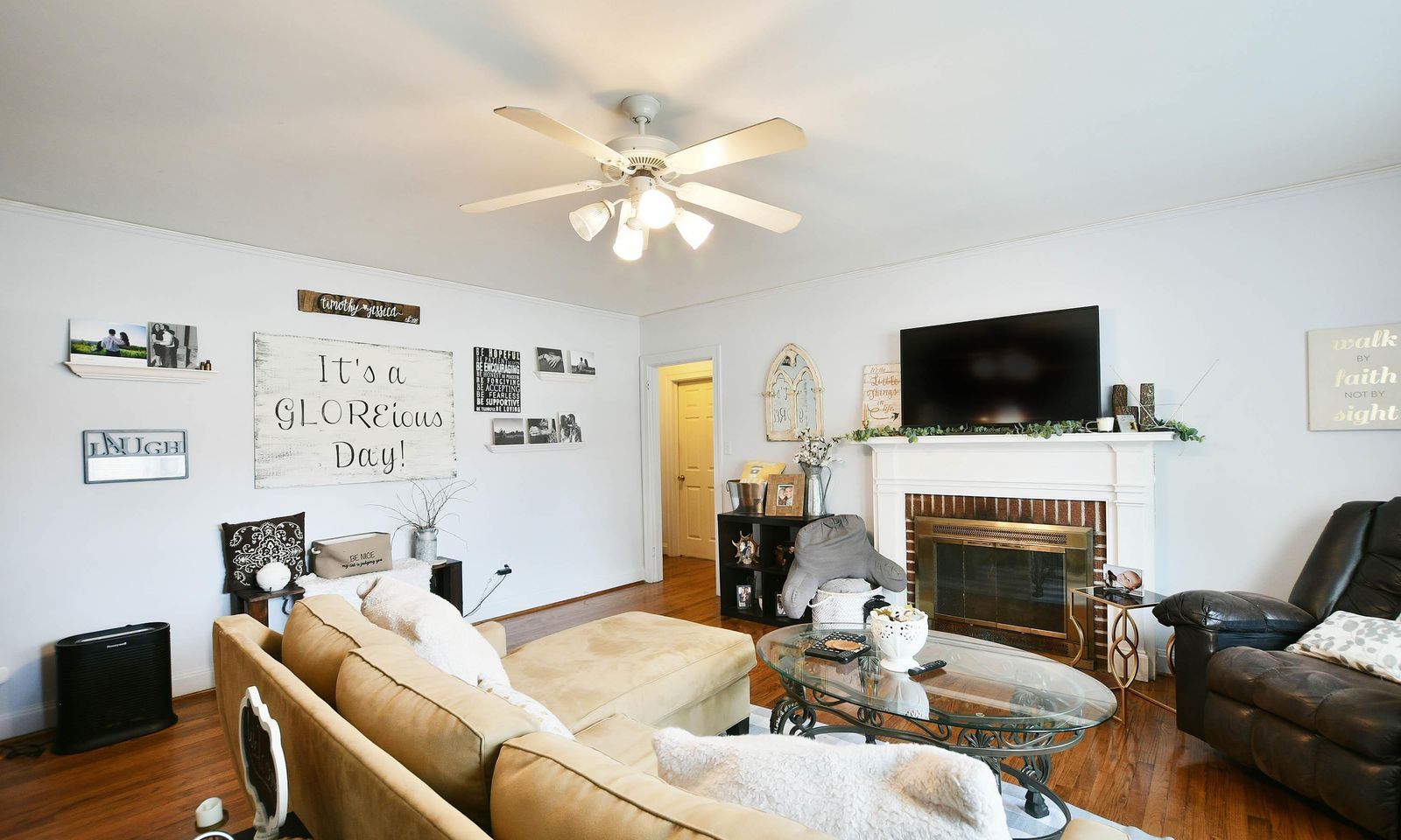 Property image 2 at 516 E Fredericks Street, Anderson, SC 29621