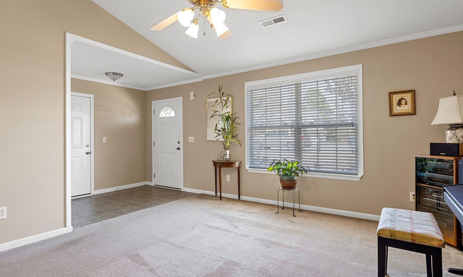 Property image 4 at 347 Collin Rogers Drive, Moore, SC 29369