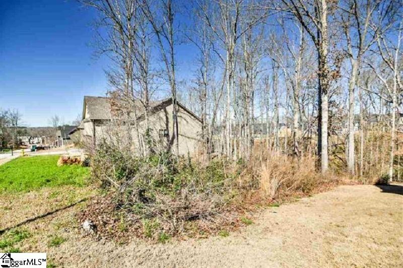 Property image 2 at 1 Seashell Court, Simpsonville, SC 29681