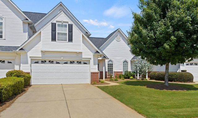 29 Cedar Rock Drive