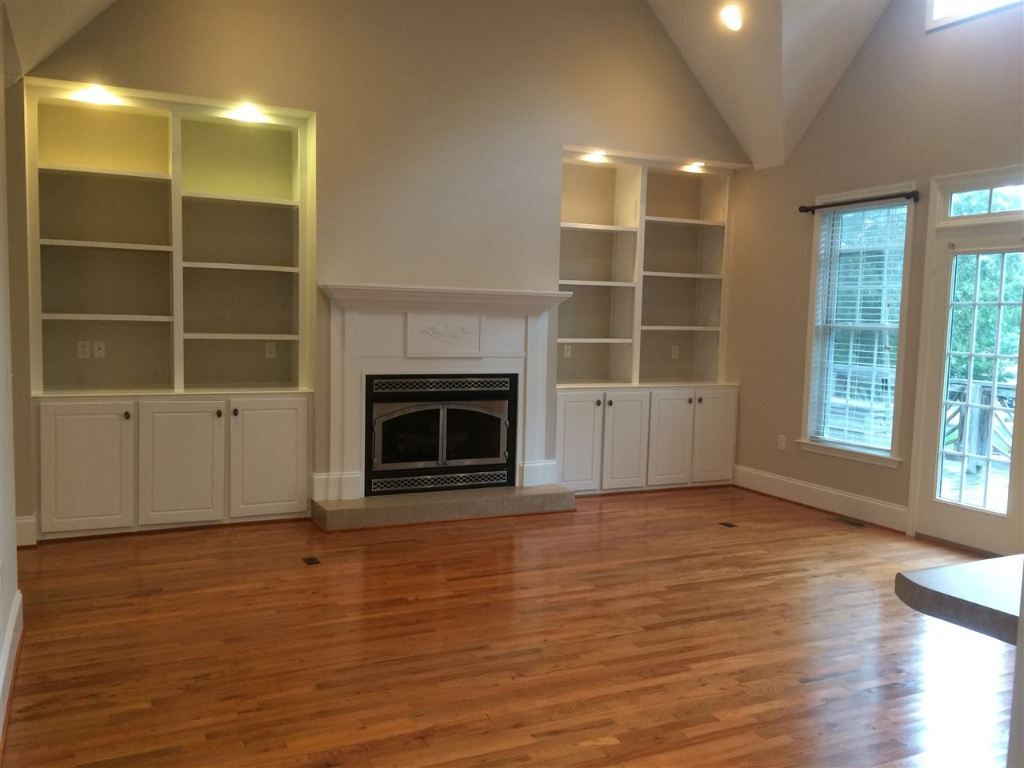 Property image 4 at 203 John Rutledge Street, Anderson, SC 29621