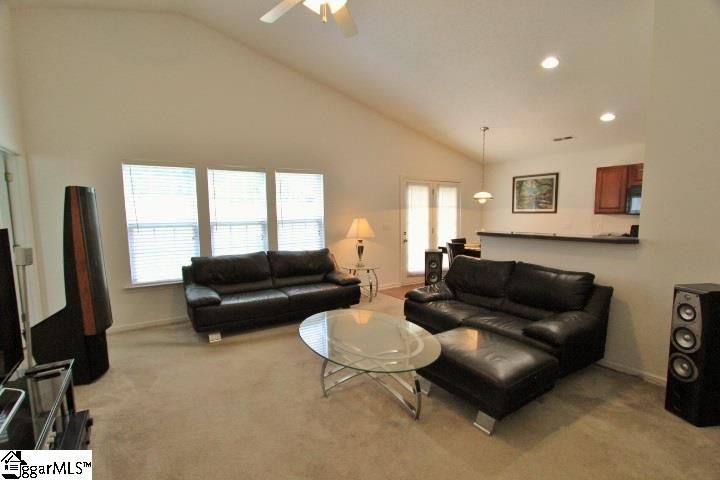 Property image 3 at 211 Montauk Drive, Greenville, SC 29607