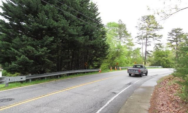 102 Edwards Mill Road