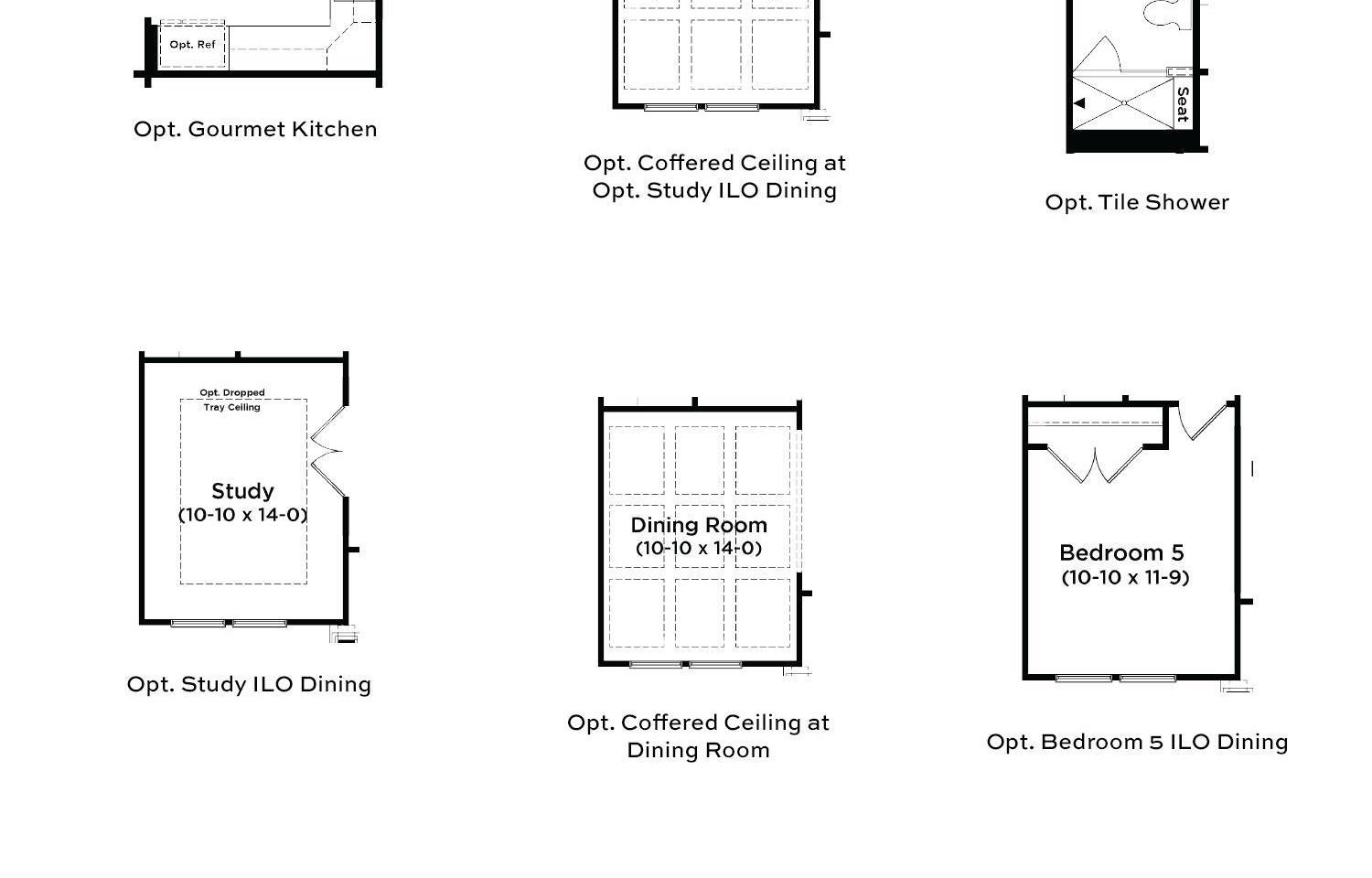 Property image 2 at 414 Ambleside Lane, Greenville, SC 29605