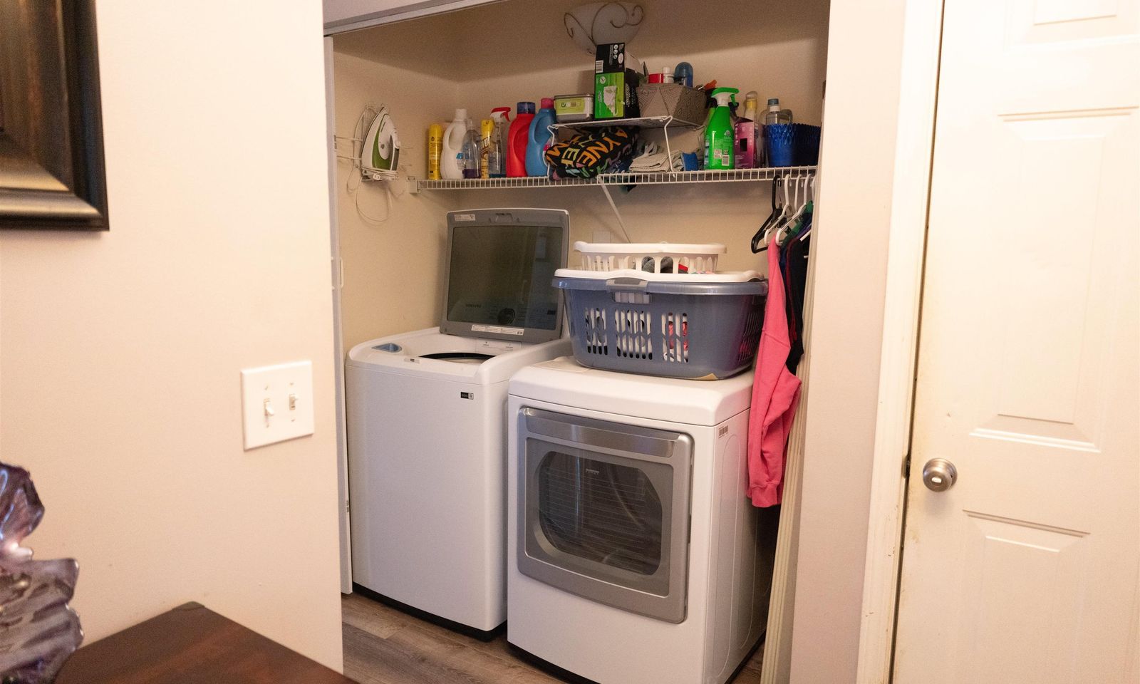 Property image 5 at 2304 Wilkinson Drive, Columbia, SC 29229-6864