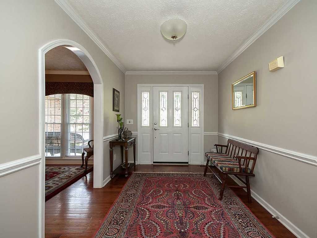Property image 5 at 108 Glen Arbor Court, Easley, SC 29642