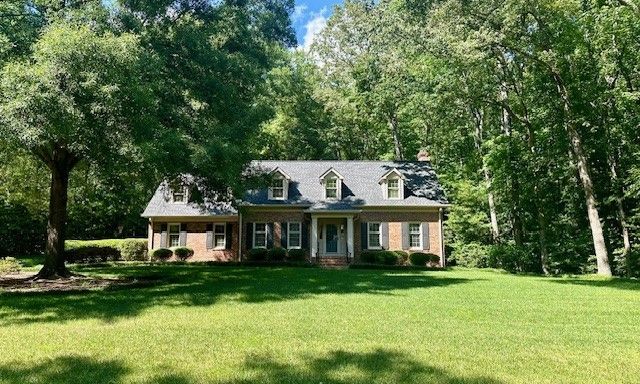 309 Quail Run