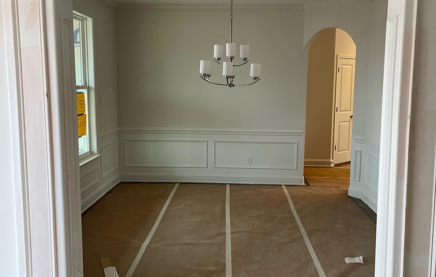 Property image 2 at 7 Fitzwilliam Place, Piedmont, SC 29673