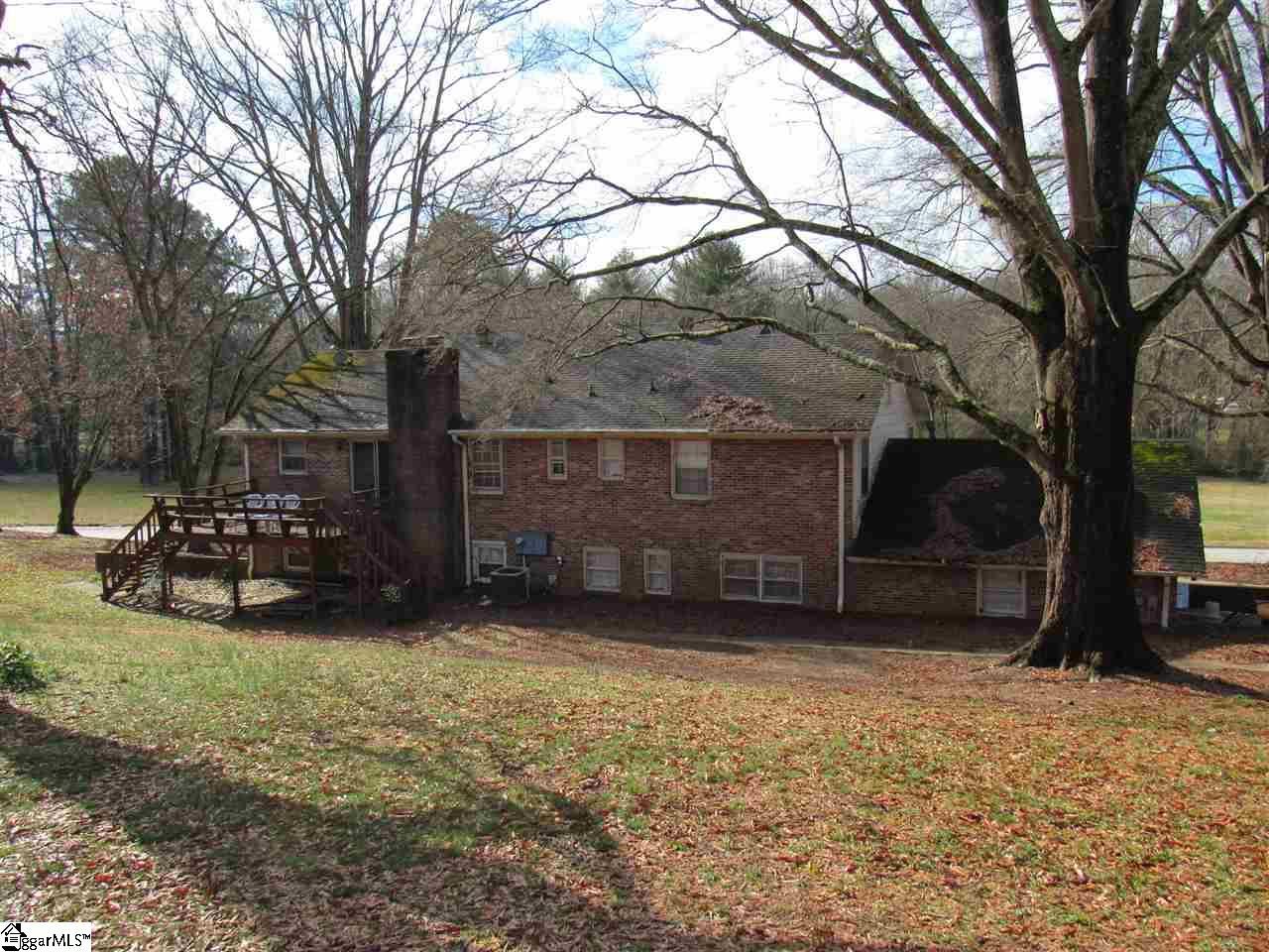Property image 2 at 522 Imperial Drive, Greenville, SC 29615